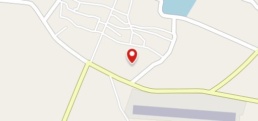 PRAJAPATI TANDUR HOUSE on map