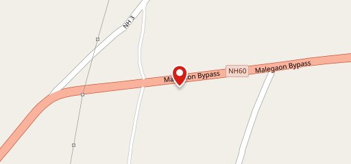 पवार अमृततुल्य आणि निवांत मिसळ कट्टा on map