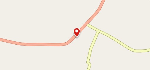 पशुपती चायनीज & चिकन बिर्याणी on map