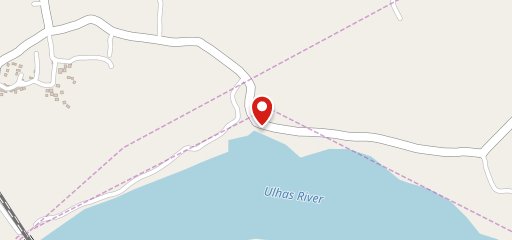 पार्थ स्नॅक्स काॅर्नर on map