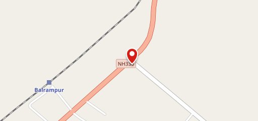 पिंटू चार्ट कर्नर भोगोतीगंज on map