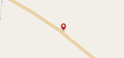 पूजा ढाबा आणि बियर बार on map