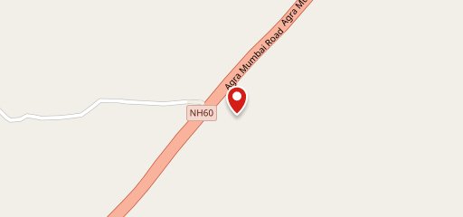 पूनम राजस्थानी होटल on map