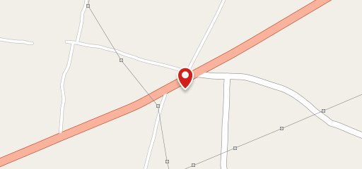 पैलवान अमृततुल्य कासारी फाटा on map