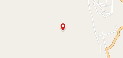 प्रकाश कोल्ड सेन्टर on map