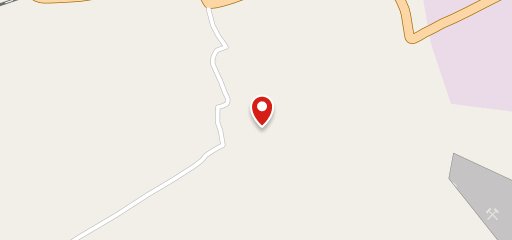 प्रजापत मिष्ठान भंडार बोरावड़ on map