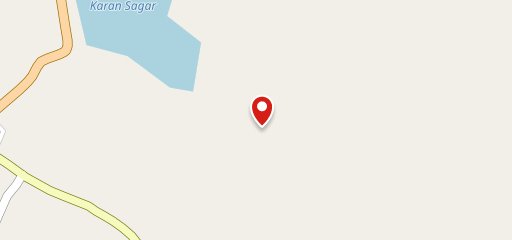 प्रजापति ढाबा on map