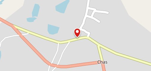 Pragya kendra on map