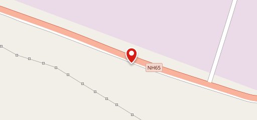 फिरंगाई बिर्याणी अँड तंदूर on map