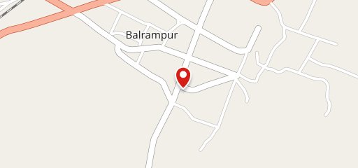 बंसी पान भंडार on map