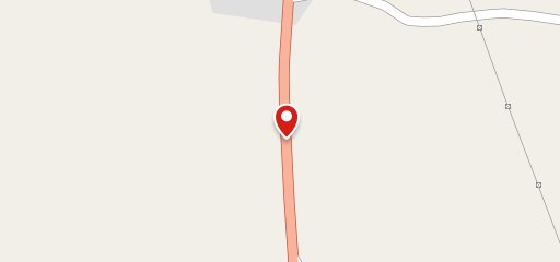 बजरंग टी स्टॉल सेड़वा on map