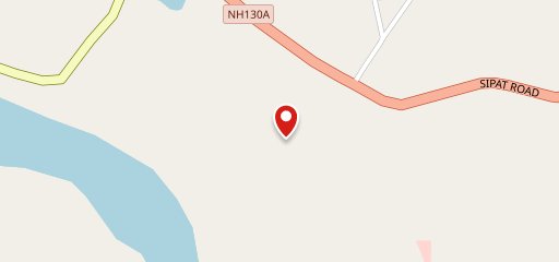 बबलू भोजनालय on map