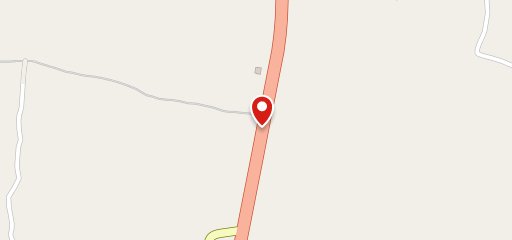 बरकत बिर्याणी on map