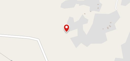 बाबा गरीब साहेब केटरस (Om Ji ) on map