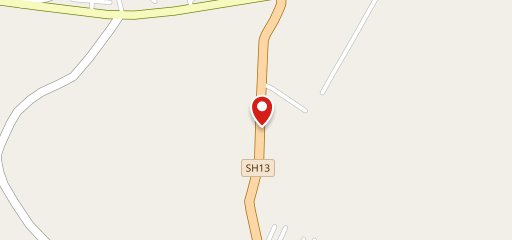 बाबा जी की रसोई(समोसा सम्राट) on map