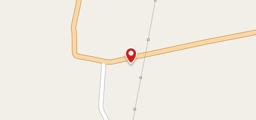 बालाजी होटल एंड रेस्टोरेंट्स गावड़ी मोड़ नीमकाथाना on map