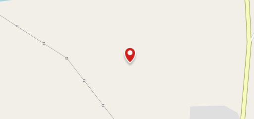 बिकानेर स्वीट मार्ट बाहृम्ण गांव on map