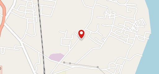 Biryani Point on map