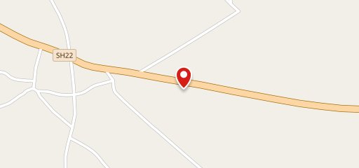 बृजभूषण दूध डेयरी माखन नगर बाबई on map