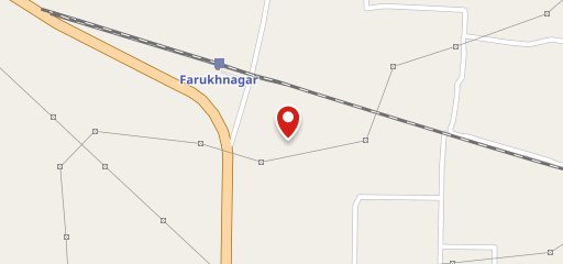 भगत जी (होटल) on map