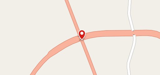 Bharka Devi icecream Hansi Hansraj Jaat on map