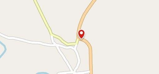 भाईजान बिर्याणी सेंटर on map