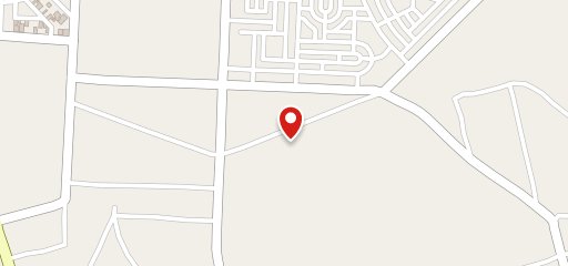 Bhagya shree boys pg and bhojanalay on map