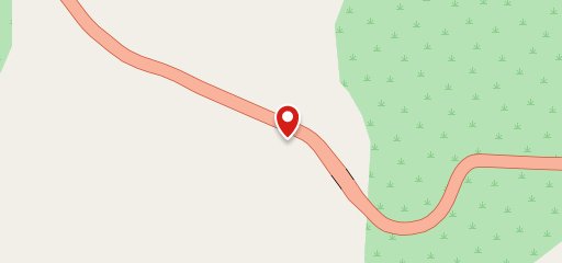 भैरू नाथ होटल on map