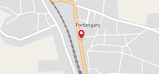 भैरोदान पकौरी वाला on map