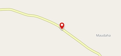 मकुन्दी होटल on map