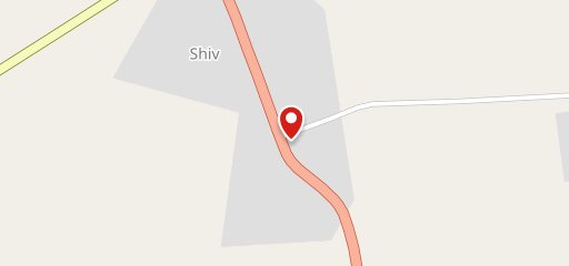 मगलिया ओटो पार्ट्स शिव on map