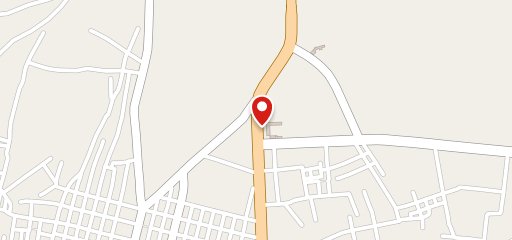 मधुशाला बार & रेस्टोरेन्ट on map