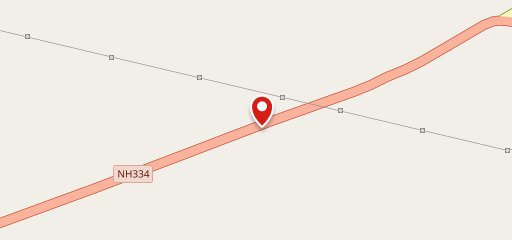 मनजीत पंजाबी तड़का शुद्ध वैष्णो ढाबा on map