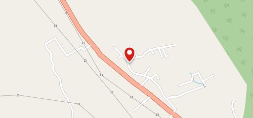 ममगाँई फास्ट फूड कॉर्नर on map