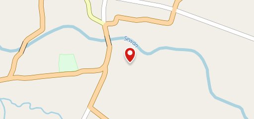 मयूर विहार on map