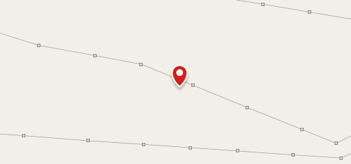 महFiL restaurant & Cafe on map