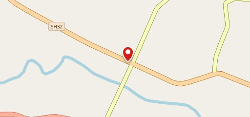 Mahakal Herbal Rajwadi Chai on map