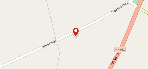 Maharaj ka Dhaba on map