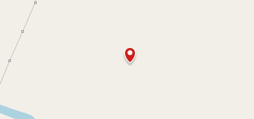 महाल्क्षमी बेकरी @ चकोते शोपी on map