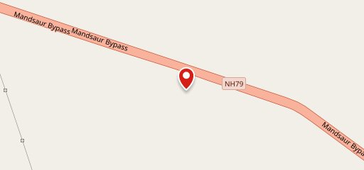 माँ दक्षिणेश्वरी रेस्टोरेंट एंड ढाबा on map