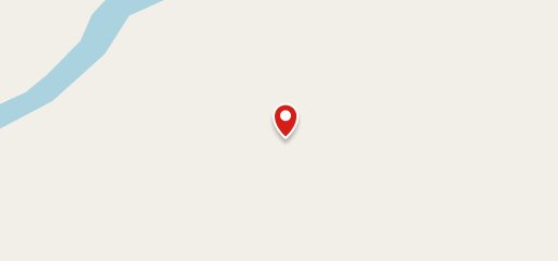 माँ नालछा माताजी काम्प्लेक्स मंदसौर on map