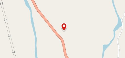 Mandavkaranche Hotel Angan on map