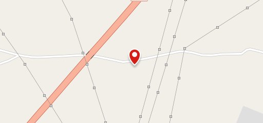 मायारिसोट रोलाहेडा on map