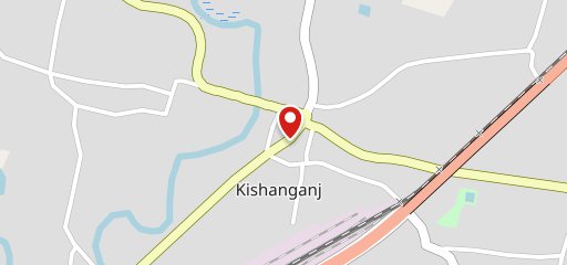 Marwari Dhaba on map