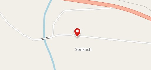 मालवा हिन्दू होटल on map