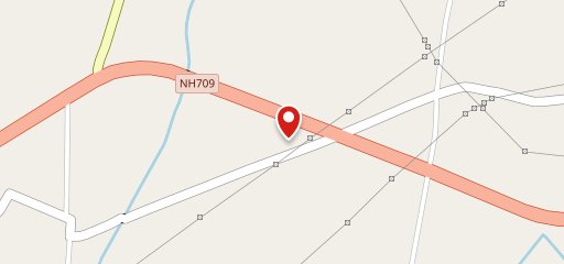 Mitran Da Dhaba on map