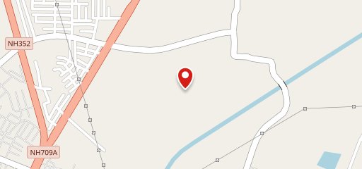 मिथलेश कुमार on map