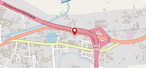 मिसळ कट्टा फूड मॉल - Misal Katta Food Mall on map