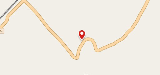 मीनाक्षी वेज एंड नॉनवेज प्वाइंट on map