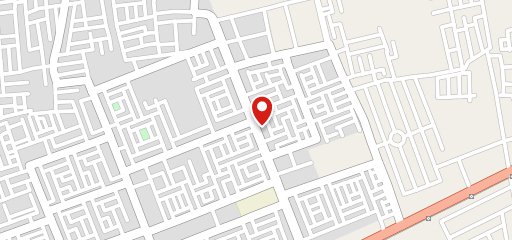 मु्म्ब‌ई के प्रसिध्द वडा पाव सेन्टर on map